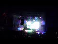 bassnectar clip @ hulaween 2019 hula 19