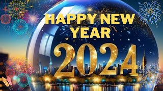 coming Soon 2024 || Happy New Year 2024 Status Video | New Year 2024 || happy new year advance 2024
