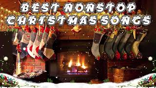 Merry Christmas 2021 – Top Christmas Songs Playlist 2021 – Best Christmas Music 2021 3