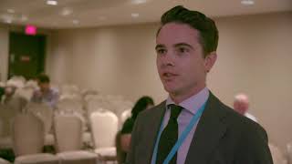 National Australia Bank on Pricing Optimization