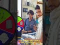 🎉diwali bumper offer dhamaka 🎁 viralvideo shortsvideo likeforlikes trending ...