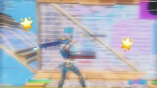 XELFMADE 🌟 (Fortnite Montage)