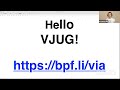 How Should Java Developers Build Front-Ends for Web, Mobile, and Desktop Today?