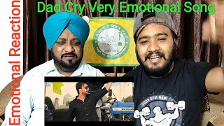Kisaan Anthem 2 : Shree Brar Song Emotional Reaction | Lovepreet Sidhu TV