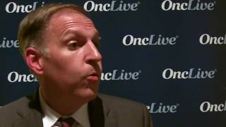 Dr. Voorhees on Pivotal Ongoing Trials in Multiple Myeloma