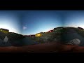 helgoland düne impressionen 360 grad