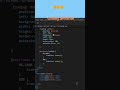 How to make loading animation | html css only