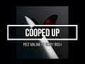 Post Malone - Cooped Up ft. Roddy Ricch (Official Instrumental) Beat