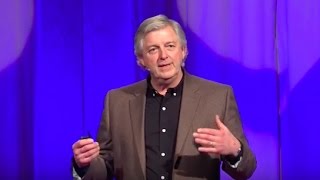 "How We've Been Misled by 'Emotional Intelligence'" | Kris Girrell | TEDxNatick