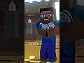 MINECRAFT HEROBRINE EDIT #minecraft #herobrine #viral #edit #trending