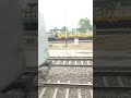 12269 mas nzm duronto exp high speed overtakes