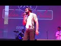Babbu Maan - "Ik C Pagal 2" | Latest Live At Fresno California 2018