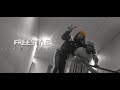 JayB x Babyj4100 - FREESTYLE - Shot by 103Films