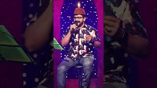 പരിശുദ്ധ ദീനിന് ജീവൻ | Thaju Vadakara| Ramzan Special | Ramzan Special Shorts #shorts