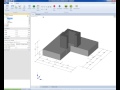 FD+ Isolated Foundation