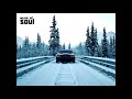 The Underdog Project  - Winter Jam (Dj Fisun Remix)