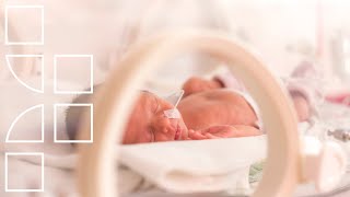 NICU Opening at East Alabama Medical Center | East Alabama Health