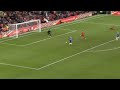 Mykhailo Mudryk HUGE miss vs Liverpool vs Chelsea, Mykhailo Mudryk missed big chance vs Liverpool