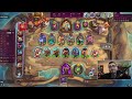 how to counter beetles hearthstone battlegrounds