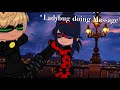 🎀if adrien and marinette swapped bodies 🐞mlb🐈‍⬛ gacha club mini movie