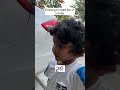 evening to night life of baby telugushorts teluguvlogs teluguvideos telugudailyvlogs telugulife