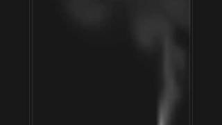 smoke1.avi