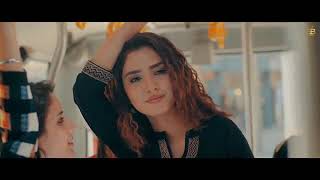 Latest Punjabi song Kala Tikka by Ravneet 360P