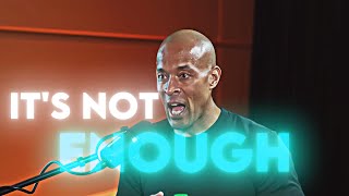 The Unstoppable Mindset of David Goggins | David Goggins Edit