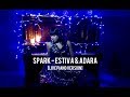 Estiva and Adara - Spark (Live Piano Version)