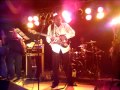 Eric Gales -Crystal Vision - LIVE in Fargo