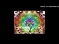 INTERSYS VS OPTICAL VISION - SYSTEMATIC