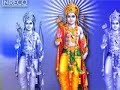 ramanukku divine moods