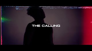 Dying Desolation - The Calling (Official Video)