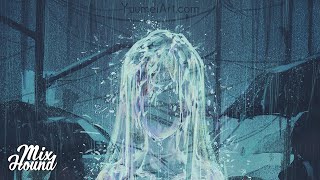 Chillstep | Oscuro - Too Far Gone