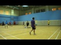 20121229孚瑪fuma badminton mspk9易霖vs陳光