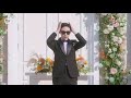 A Love So Beautiful Ep21 - ' Wedding Day Performance'