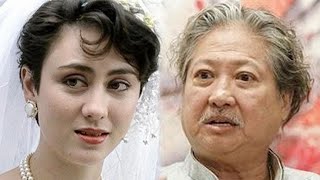 10位昙花一现的港姐，高丽虹为洪金宝相夫教子，可惜一副美人胚