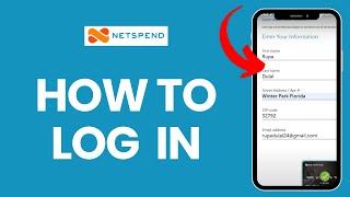 How to Sign Up for Netspend Account | Register and Activate Netspend Account 2021