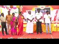 13th annual day fiesta on sri vinayaga matricculation school pothiramangalam 2022 2023