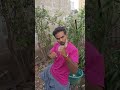 உன் சைடுல trending videos song tamil music dance tamilsong trendingshorts