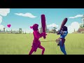 how to unlock cupid secret unit in tabs totally accurate battle simulator update