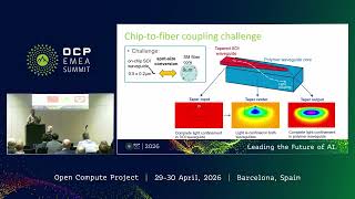 Advanced photonic technologies for future systems: Optical computing or optics for computing?