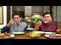 Ayam Goreng Nyaman, Dengan Sambel Spesial! | Best Moment Bikin Laper (26/5/20)