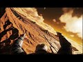 Flying Over Venus – Explore Maat Mons, Artemis Corona & Maxwell Montes in a Hellish World