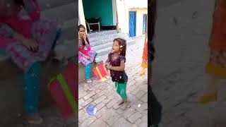 Viral and Funny dance ever