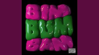 BIM BUM BAM (feat. Bloom)