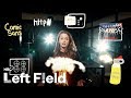Inventor's Remorse: When Did Inventors Start Regretting Their Inventions? | NBC Left Field