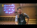 lyf advice ft. Sam See - Stand-Up, Asia! Season 4