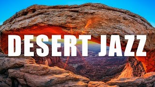 Soft Jazz - Smooth Jazz Saxophone Music for Relaxation and Study | Cafe Music | Chillout Music