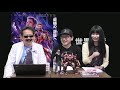 第59回『アベンジャーズ エンドゲーム』と2019上期アメコミ映画完全解説